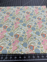 Tilda - Songbird Aubery Blue 100653