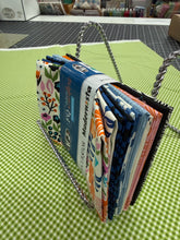 ART Gallary Fabrics - The Cur8tor Modernsta FQ Bdl.  8 pcs.