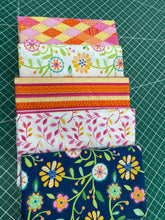 Serendipity by Benartex Fabrics  5 yard bundle