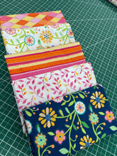 Serendipity by Benartex Fabrics  5 yard bundle