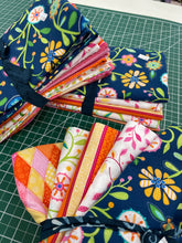 Serendipity by Benartex Fabrics  5 yard bundle