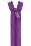 By Annie Double Slide Handbag zipper Tahiti  30