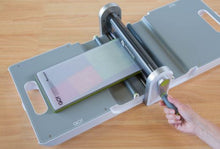 GO! Fabric Cutter Starter Set