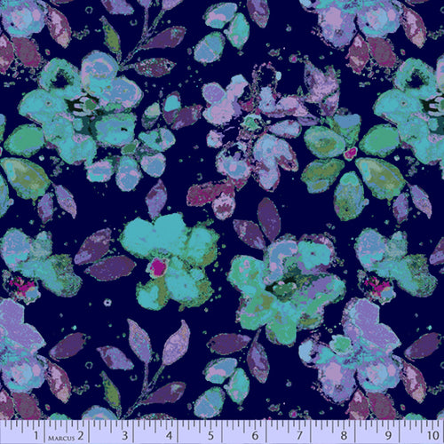 R150596 Night Riviera by Nancy Rink Designs