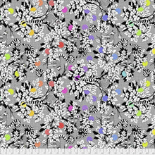 Tula Linework PWTP154.INK Lemur Me Alone