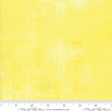 30150 321   Lemon Drop Grunge   100% cotton