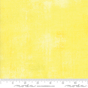 30150 321   Lemon Drop Grunge   100% cotton
