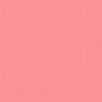 9900 89  Moda Bella Tea Rose