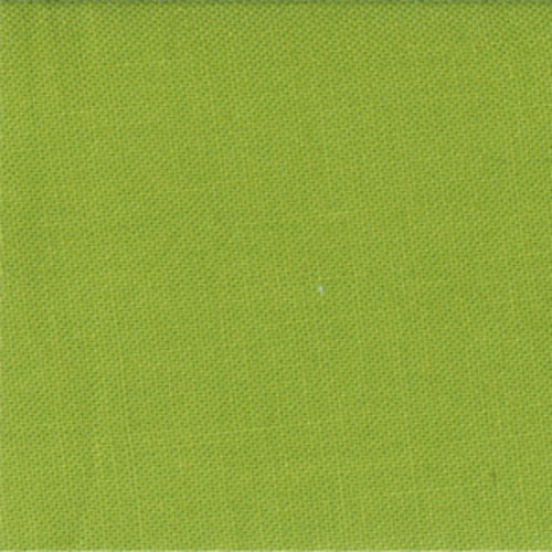 Bella Solid 9900 233 Pesto   (Moda bella solid)