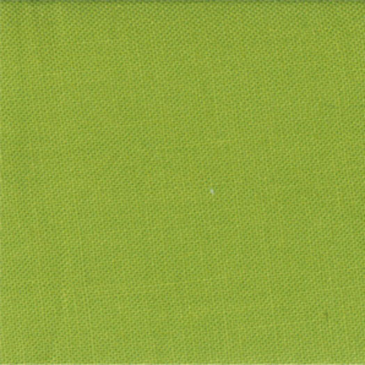 Bella Solid 9900 233 Pesto   (Moda bella solid)
