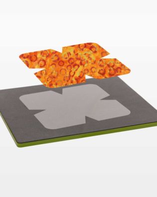 55208 Go Big Bowl Cozy Die