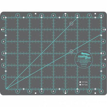 CGRMAT68  Creative grid Cutting Mat  6" X 8".