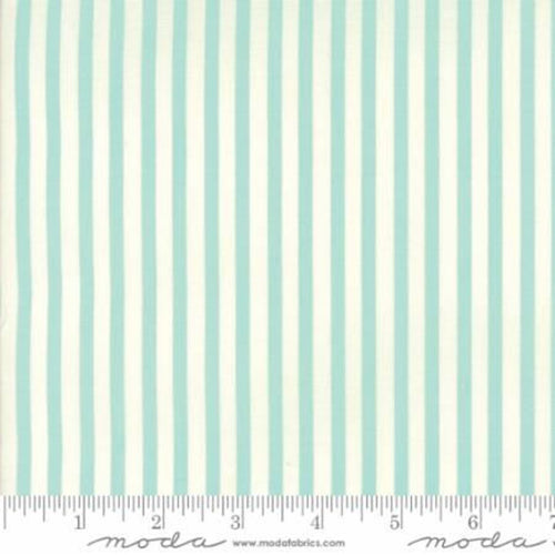 8652 24 Essentially Yours  by Moda   100% cotton