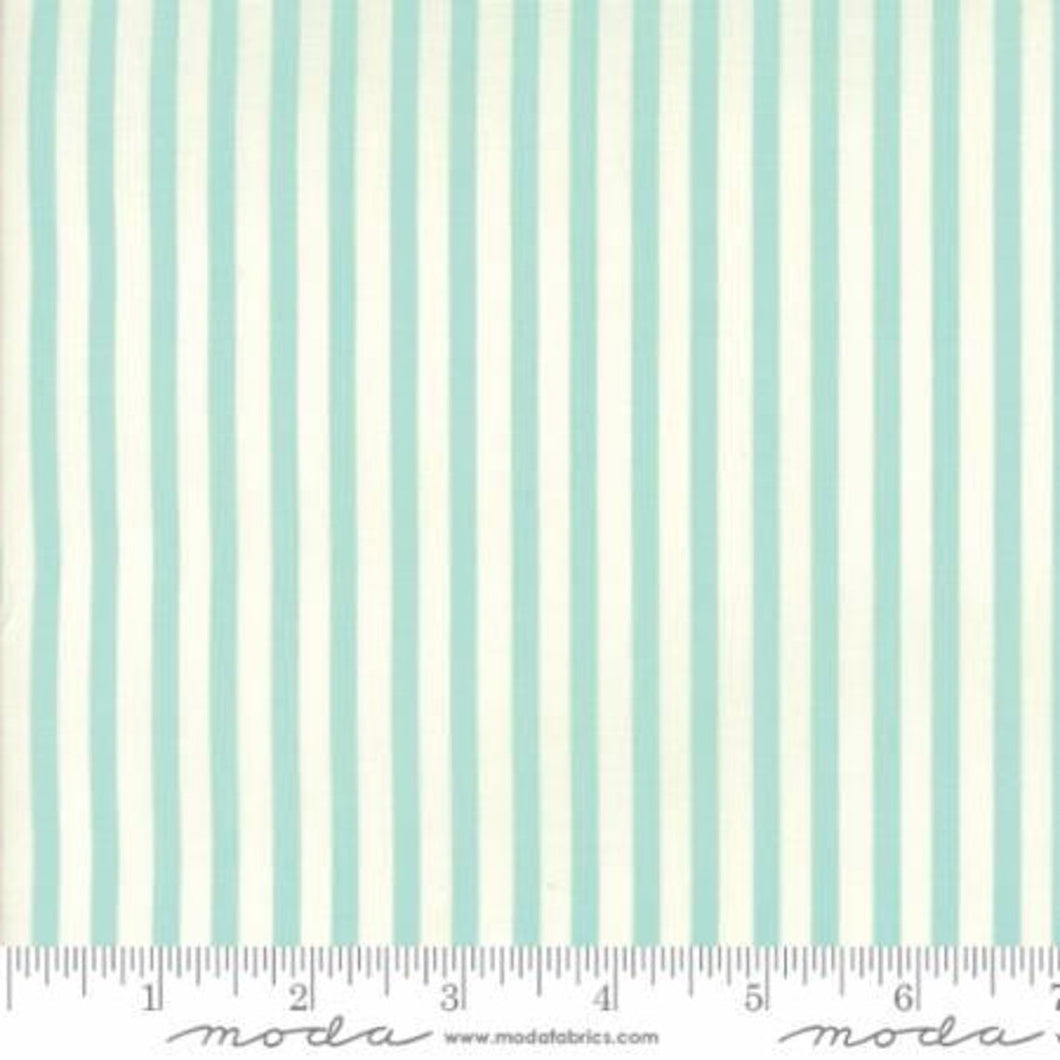 8652 24 Essentially Yours  by Moda   100% cotton