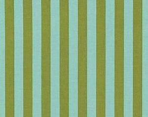 Tula Pink PWTP069 AGAVE by Free Spirit 100% cotton