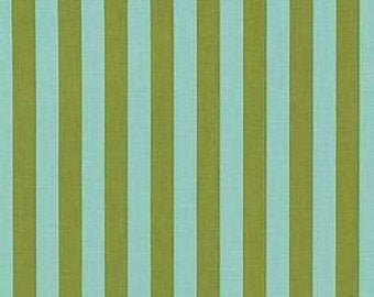 Tula Pink PWTP069 AGAVE by Free Spirit 100% cotton