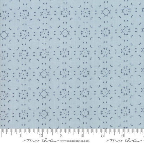 5104 15  Harvest Road   -  Bella Boutique by Moda   100% cotton