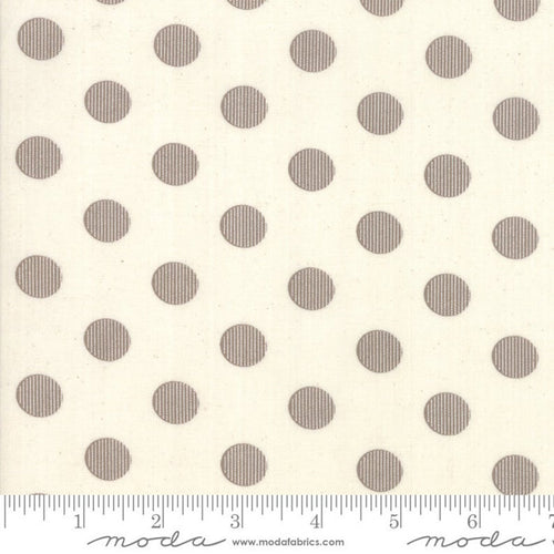 5103 12  Harvest Road  - Cream, Bella Boutique by Moda   100% cotton