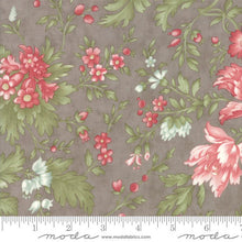 Rue 1800 by 3 Sisters 44220 14   by Moda 100% cotton