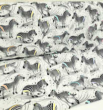 Tula Linework PWTP156.Paper Read Between the lines