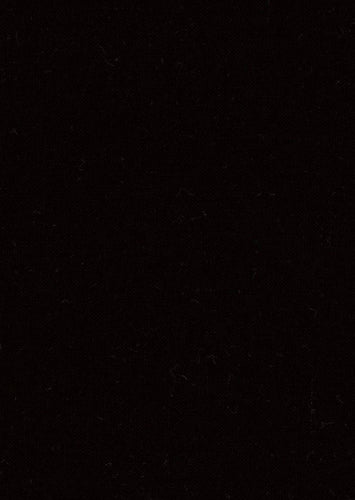 Black Magic by Maywood Studio 100% cotton MASBLM