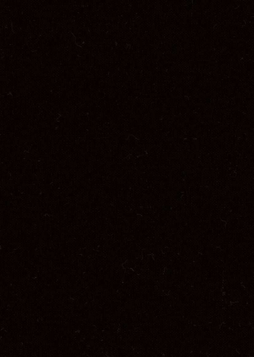 Black Magic by Maywood Studio 100% cotton MASBLM