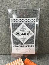 Square 2 - Deb Tucker