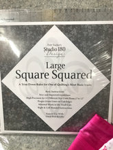 Large Square Squared - Deb Tucker Studio 180 Design