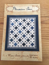 Color Stars Kit - size 72 X 81.