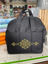 Pre-order your featherweight padded carry bag for Christmas.    pre-order and save!  Pre-order price $70.00.   Regular price will be $74.95.