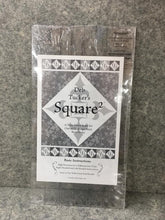 Square 2 - Deb Tucker