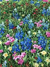 Moda Wildflowers Favorites 32810 11