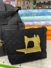 Pre-order your featherweight padded carry bag for Christmas.    pre-order and save!  Pre-order price $70.00.   Regular price will be $74.95.