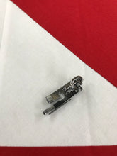 Singer 1/4" Featherweight foot.