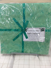 Grandmas Girl (pattern, cake layer, fabric, project bag).