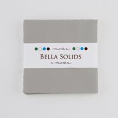 Bella Solid Charm 9900pp-183 charm 5 x 5 sq.
