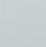 Bella Solid 9900 185 Zen Grey (Moda bella solid)