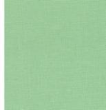 Bella Solid 9900 121 Betty's Green   (Moda bella solid)