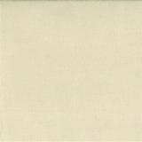 Bella Solid 9900 242 Linen (Moda bella solid)
