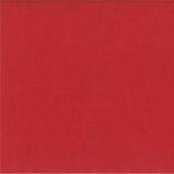 Bella Solid 9900 230 Cherry   (Moda bella solid)
