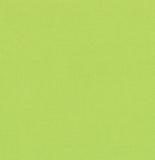 Bella Solid 9900 173 Summer House Lime   (Moda bella solid)
