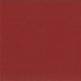 Bella Solid 9900 229 Brick Red   (Moda bella solid)