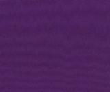 Bella Solid 9900 21 Purple   (Moda bella solid)