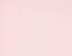 9900 145 Bella Solid Sisters Pink