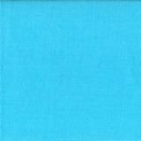 Bella Solid 9900 225 Capri   (Moda bella solid)