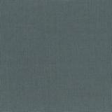 Bella Solid 9900 202 Granphite (Moda bella solid)