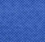 8654 30 Essential Dots Royal  by Moda  100% cotton