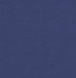 Bella Solid 9900 48 Admiral Blue   (Moda bella solid)