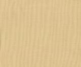 Bella Solid 9900 13 Tan (Moda bella solid)
