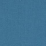 Bella Solid 9900 111 Horizon Blue  (Moda bella solid)